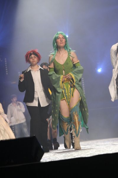 gal/evenements/Japan_Expo_2009/Japan_Expo_2009_Villepinte676.jpg