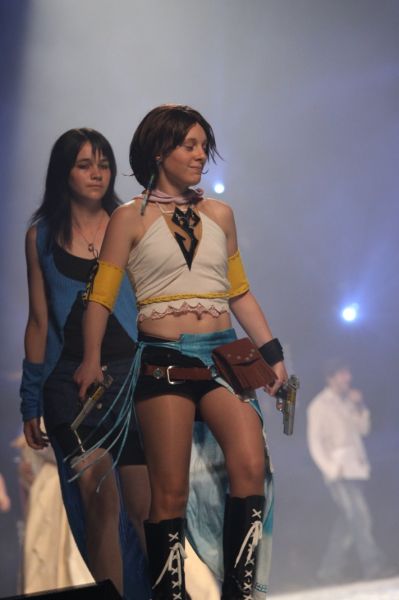 gal/evenements/Japan_Expo_2009/Japan_Expo_2009_Villepinte677.jpg