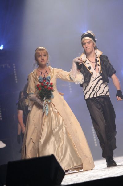 gal/evenements/Japan_Expo_2009/Japan_Expo_2009_Villepinte679.jpg