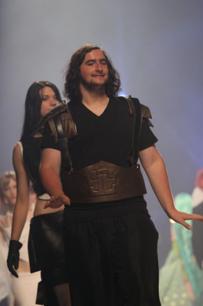 gal/evenements/Japan_Expo_2009/Japan_Expo_2009_Villepinte682.jpg