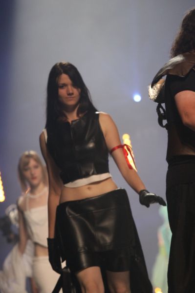 gal/evenements/Japan_Expo_2009/Japan_Expo_2009_Villepinte683.jpg