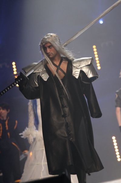 gal/evenements/Japan_Expo_2009/Japan_Expo_2009_Villepinte688.jpg
