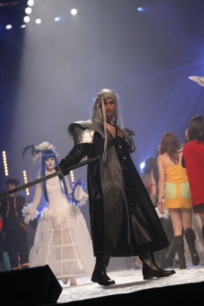 gal/evenements/Japan_Expo_2009/Japan_Expo_2009_Villepinte690.jpg