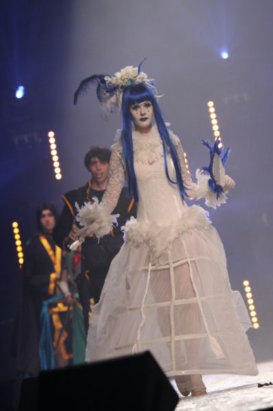 gal/evenements/Japan_Expo_2009/Japan_Expo_2009_Villepinte691.jpg