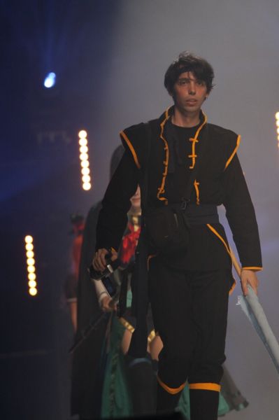gal/evenements/Japan_Expo_2009/Japan_Expo_2009_Villepinte692.jpg