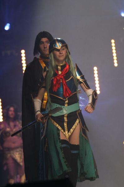 gal/evenements/Japan_Expo_2009/Japan_Expo_2009_Villepinte693.jpg
