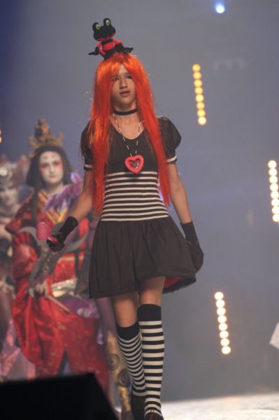 gal/evenements/Japan_Expo_2009/Japan_Expo_2009_Villepinte694.jpg