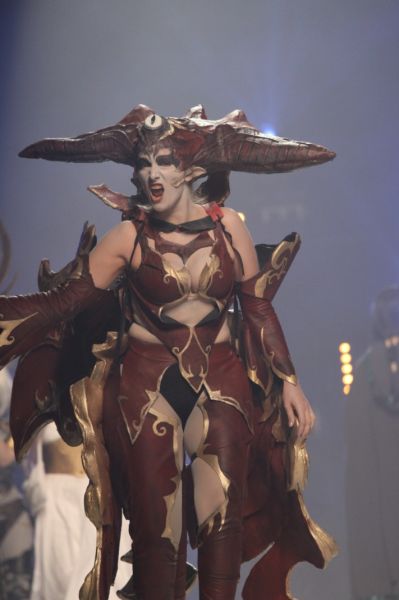 gal/evenements/Japan_Expo_2009/Japan_Expo_2009_Villepinte696.jpg