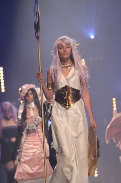 gal/evenements/Japan_Expo_2009/Japan_Expo_2009_Villepinte700.jpg
