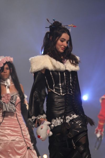 gal/evenements/Japan_Expo_2009/Japan_Expo_2009_Villepinte702.jpg