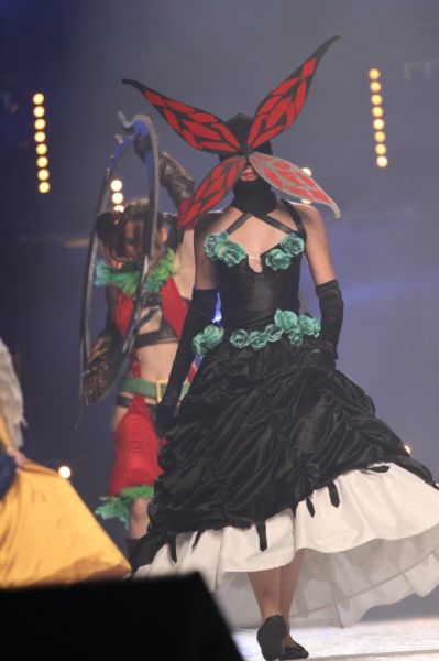 gal/evenements/Japan_Expo_2009/Japan_Expo_2009_Villepinte708.jpg