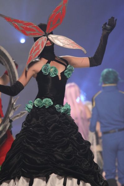 gal/evenements/Japan_Expo_2009/Japan_Expo_2009_Villepinte710.jpg