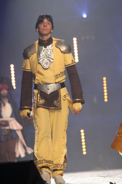gal/evenements/Japan_Expo_2009/Japan_Expo_2009_Villepinte713.jpg