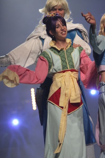 gal/evenements/Japan_Expo_2009/Japan_Expo_2009_Villepinte722.jpg