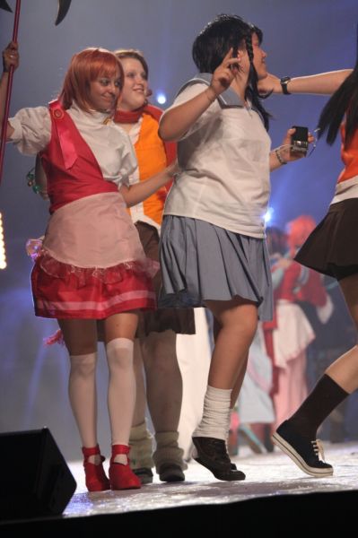 gal/evenements/Japan_Expo_2009/Japan_Expo_2009_Villepinte728.jpg