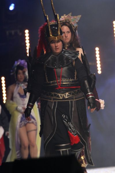 gal/evenements/Japan_Expo_2009/Japan_Expo_2009_Villepinte737.jpg