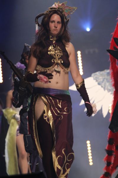 gal/evenements/Japan_Expo_2009/Japan_Expo_2009_Villepinte738.jpg