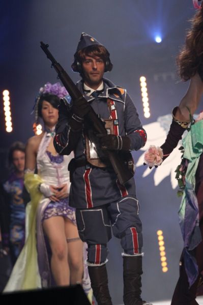 gal/evenements/Japan_Expo_2009/Japan_Expo_2009_Villepinte739.jpg