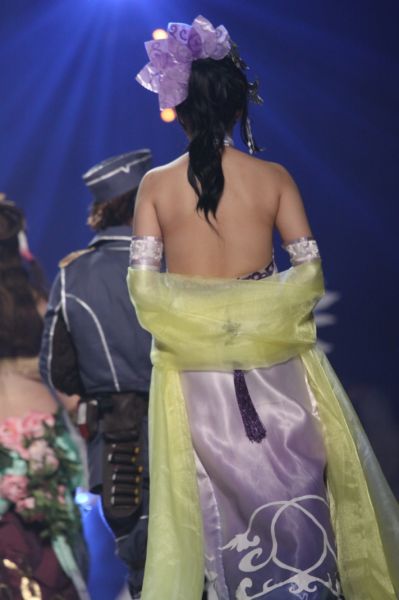 gal/evenements/Japan_Expo_2009/Japan_Expo_2009_Villepinte741.jpg