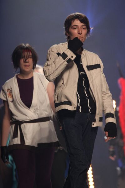 gal/evenements/Japan_Expo_2009/Japan_Expo_2009_Villepinte742.jpg
