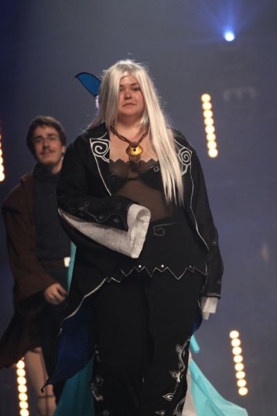 gal/evenements/Japan_Expo_2009/Japan_Expo_2009_Villepinte743.jpg