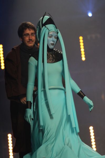 gal/evenements/Japan_Expo_2009/Japan_Expo_2009_Villepinte745.jpg