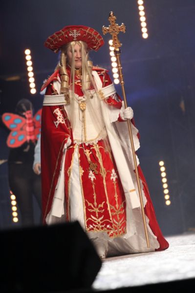 gal/evenements/Japan_Expo_2009/Japan_Expo_2009_Villepinte751.jpg