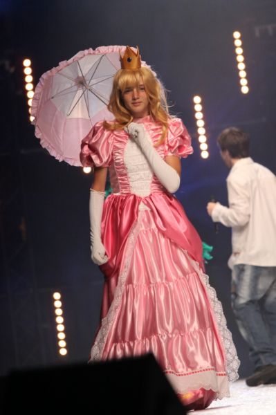 gal/evenements/Japan_Expo_2009/Japan_Expo_2009_Villepinte754.jpg