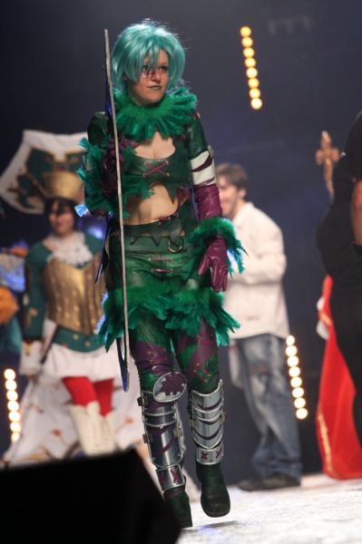 gal/evenements/Japan_Expo_2009/Japan_Expo_2009_Villepinte757.jpg