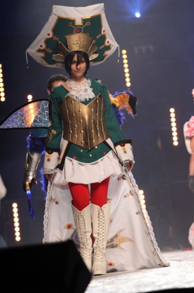 gal/evenements/Japan_Expo_2009/Japan_Expo_2009_Villepinte760.jpg