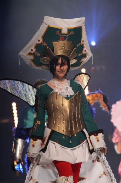 gal/evenements/Japan_Expo_2009/Japan_Expo_2009_Villepinte761.jpg