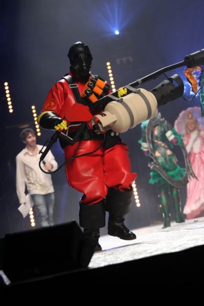 gal/evenements/Japan_Expo_2009/Japan_Expo_2009_Villepinte765.jpg