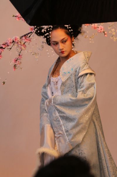 gal/evenements/Japan_Expo_2009/Japan_Expo_2009_Villepinte769.jpg