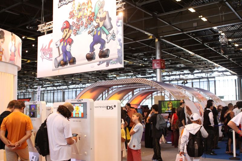 gal/evenements/Japan_Expo_2009/Japan_Expo_2009_Villepinte771.jpg