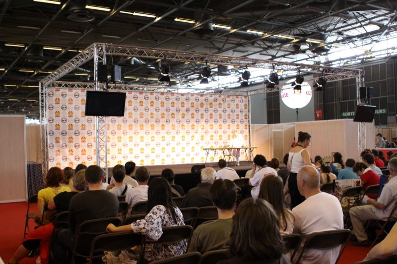 gal/evenements/Japan_Expo_2009/Japan_Expo_2009_Villepinte775.jpg