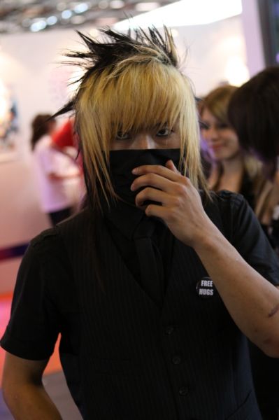 gal/evenements/Japan_Expo_2009/Japan_Expo_2009_Villepinte776.jpg