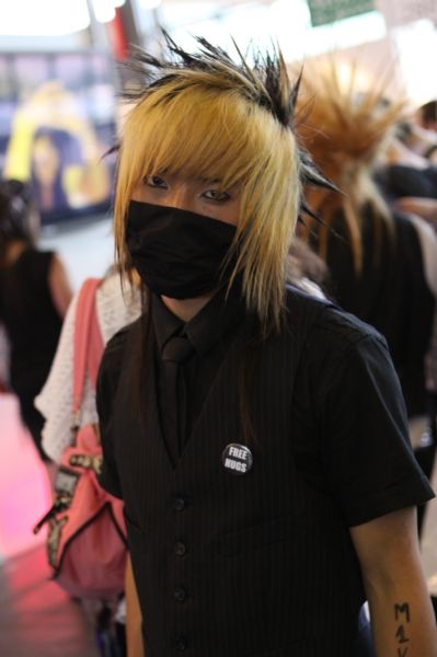 gal/evenements/Japan_Expo_2009/Japan_Expo_2009_Villepinte777.jpg