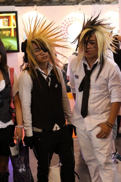 gal/evenements/Japan_Expo_2009/Japan_Expo_2009_Villepinte780.jpg