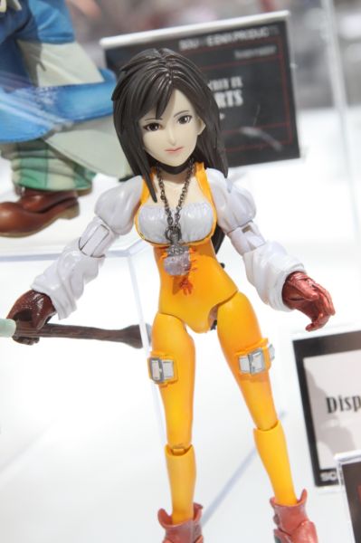 gal/evenements/Japan_Expo_2009/Japan_Expo_2009_Villepinte784.jpg