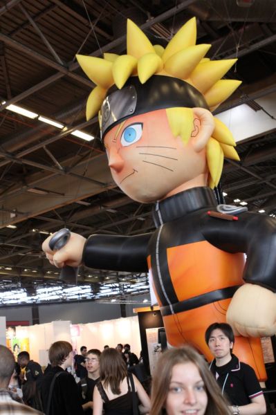 gal/evenements/Japan_Expo_2009/Japan_Expo_2009_Villepinte785.jpg