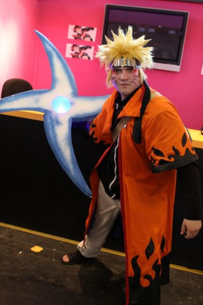 gal/evenements/Japan_Expo_2009/Japan_Expo_2009_Villepinte786.jpg