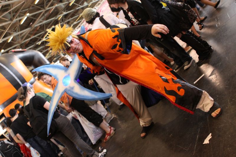gal/evenements/Japan_Expo_2009/Japan_Expo_2009_Villepinte787.jpg