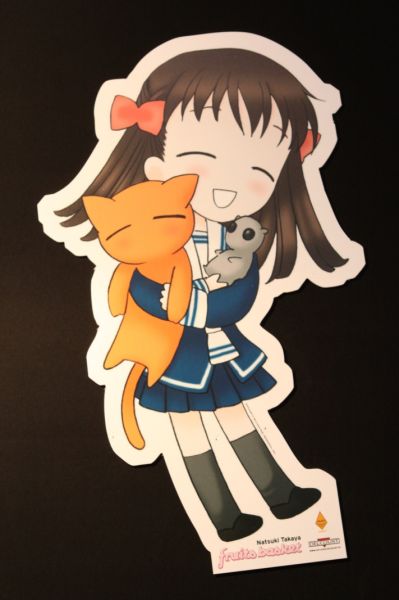 gal/evenements/Japan_Expo_2009/Japan_Expo_2009_Villepinte789.jpg