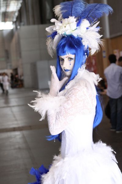 gal/evenements/Japan_Expo_2009/Japan_Expo_2009_Villepinte793.jpg