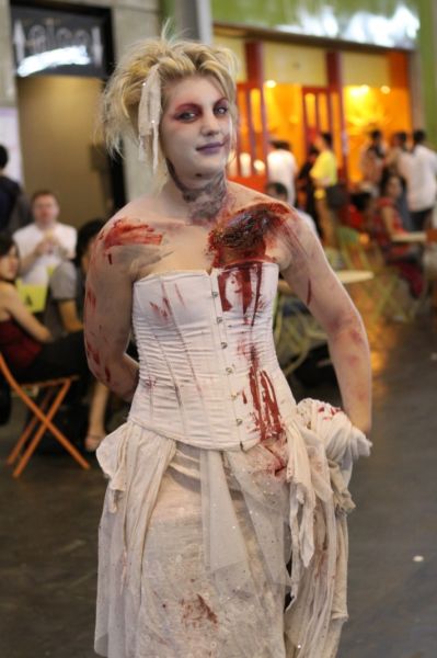 gal/evenements/Japan_Expo_2009/Japan_Expo_2009_Villepinte794.jpg
