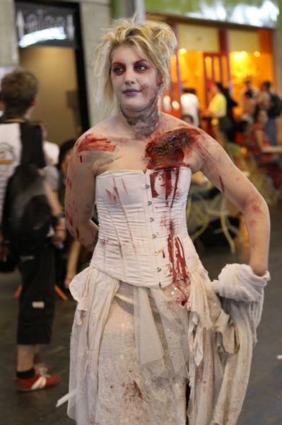 gal/evenements/Japan_Expo_2009/Japan_Expo_2009_Villepinte795.jpg