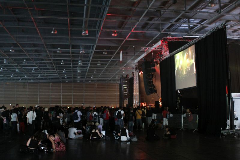 gal/evenements/Japan_Expo_2009/Japan_Expo_2009_Villepinte797.jpg