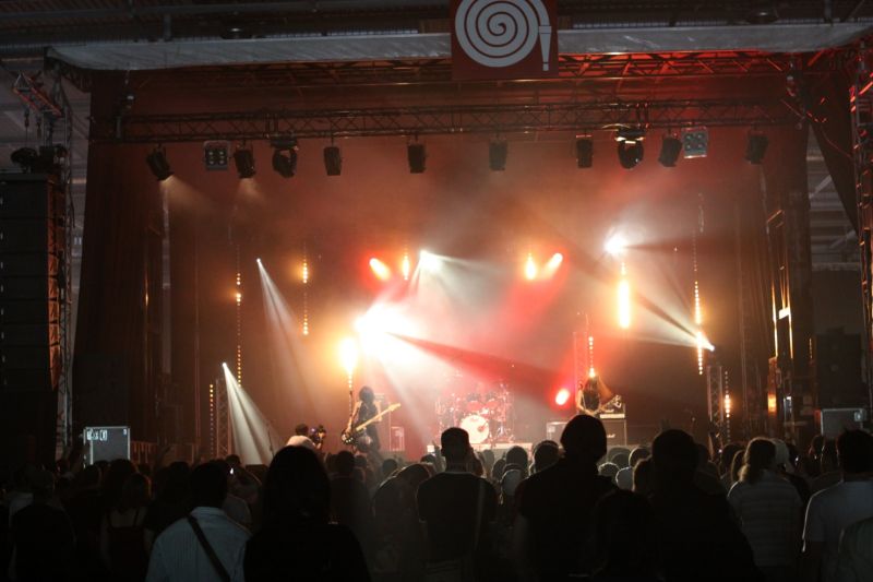 gal/evenements/Japan_Expo_2009/Japan_Expo_2009_Villepinte799.jpg