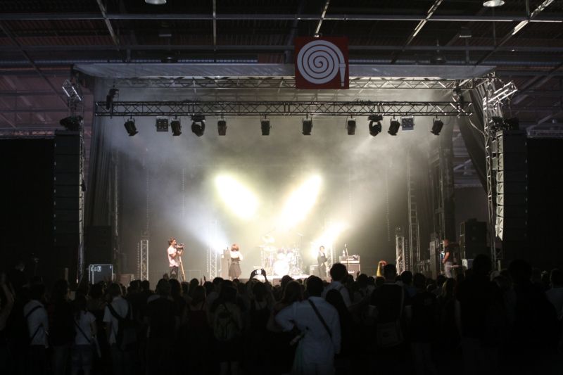 gal/evenements/Japan_Expo_2009/Japan_Expo_2009_Villepinte803.jpg