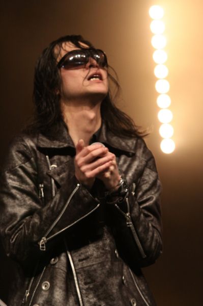 gal/evenements/Japan_Expo_2009/Japan_Expo_2009_Villepinte834.jpg